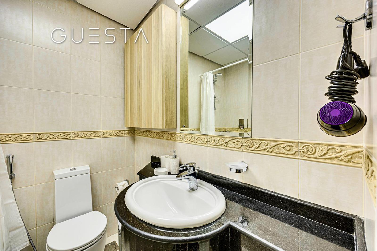 Elite Residence, Dubai Marina Room photo